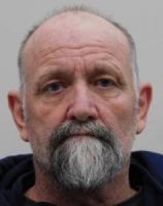 Phillip Eugene Rick a registered Sex Offender of Missouri