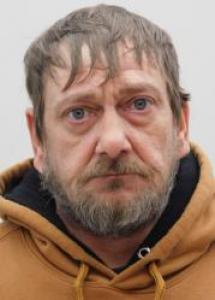 David Paul Colyer a registered Sex Offender of Missouri