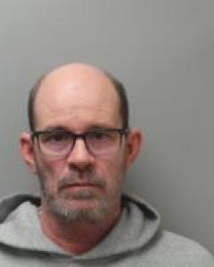 John Douglas Warnecke a registered Sex Offender of Missouri
