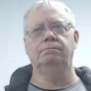 Craig Alan Meredith a registered Sex Offender of Missouri