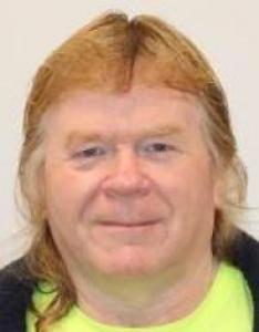 Marc Douglas Ziltz a registered Sex Offender of Missouri