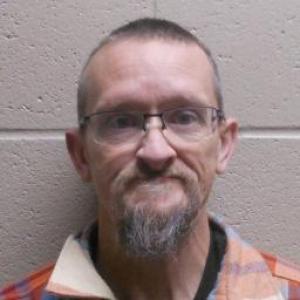 Michael Lee Weets a registered Sex Offender of Missouri