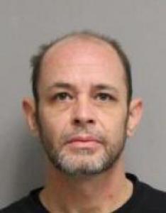 Timothy James Engelhard a registered Sex Offender of Missouri
