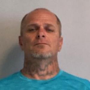 Michael Lee Stevens a registered Sex Offender of Missouri