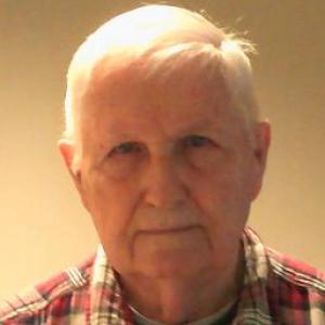 John Thomas Alston a registered Sex Offender of Missouri