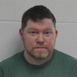 Jeffrey Len Turnbough 2nd a registered Sex Offender of Missouri