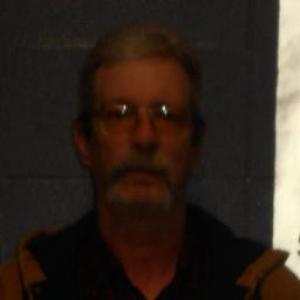 Shane Austin Tracy a registered Sex Offender of Missouri