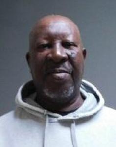 William Kelly Jr a registered Sex Offender of Missouri