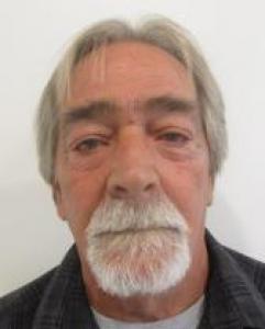 William Wilder a registered Sex Offender of Missouri