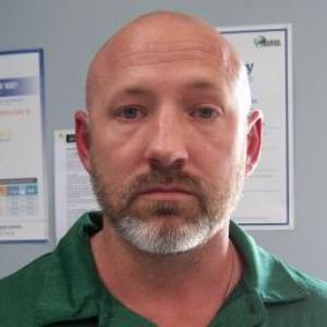 Mark Anthony Garber a registered Sex Offender of Missouri