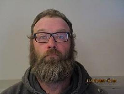 Kevin Joe Yates a registered Sex Offender of Missouri