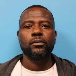 Charlie Howard Adams a registered Sex Offender of Missouri