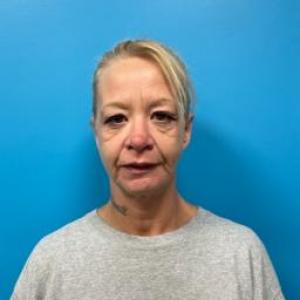 Tammy Lynn Robinett a registered Sex Offender of Missouri