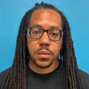 Justin Carroll Sharp a registered Sex Offender of Missouri