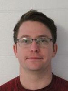 Larry Ray Bell a registered Sex Offender of Missouri
