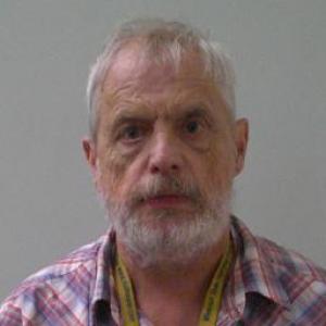 Leroy Eugene Leffler a registered Sex Offender of Missouri