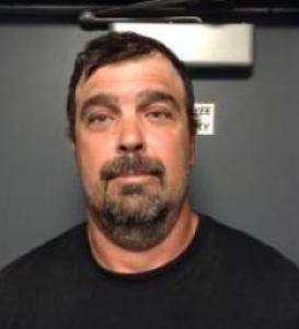 Eric Lee Powell a registered Sex Offender of Missouri