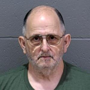 Ronald Renet Costa a registered Sex Offender of Missouri