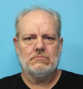 Michael Lynn Neeley Jr a registered Sex Offender of Missouri