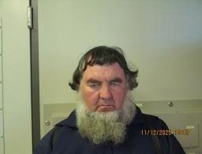 Joseph Jf Schwartz a registered Sex Offender of Missouri