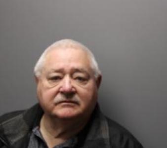 John William Marcum Jr a registered Sex Offender of Missouri