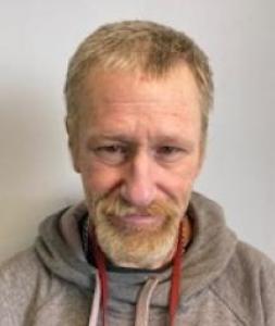 Robert Oren Wonnell a registered Sex Offender of Missouri