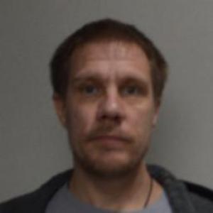 Bobby Lee Oneal a registered Sex Offender of Missouri