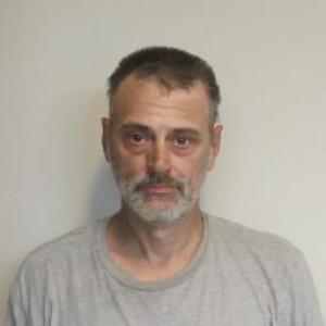 Alvin Ray Jordan Jr a registered Sex Offender of Missouri