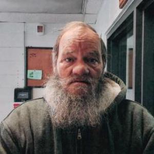 Terry Lee Roberts a registered Sex Offender of Missouri