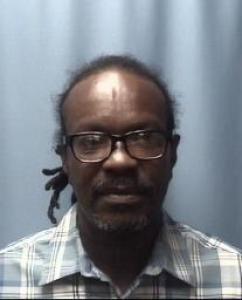 Jimmie Louis Pope a registered Sex Offender of Missouri