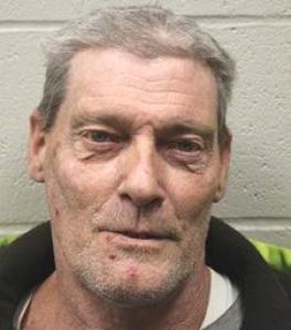 Larry Wayne Foster a registered Sex Offender of Missouri