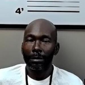 Shon Teraze Phillips a registered Sex Offender of Missouri