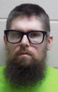 Steven Eugene Weess a registered Sex Offender of Missouri