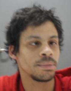 Jessie Ryan Riefler a registered Sex Offender of Missouri