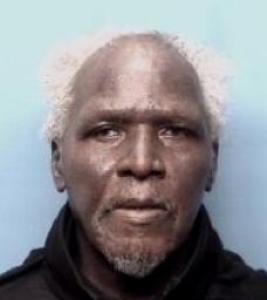 Dennis Christopher Grover a registered Sex Offender of Missouri