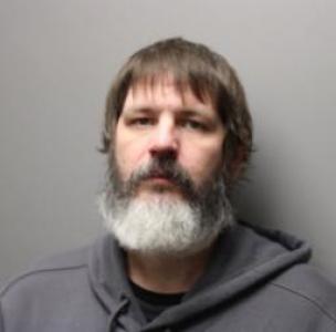 Michael Christopher Smith Jr a registered Sex Offender of Missouri