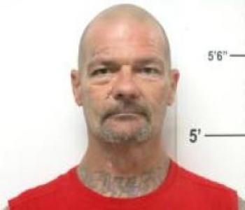 Steven Foster Long a registered Sex Offender of Missouri