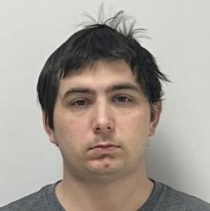 Delten Lee Kinder a registered Sex Offender of Missouri