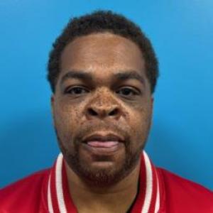 Perry Lee Dixon a registered Sex Offender of Missouri
