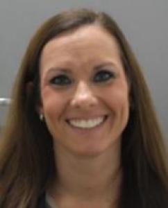 Alison Margaret Louderbaugh a registered Sex Offender of Missouri