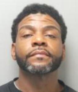 Sherman Isaiah Valley a registered Sex Offender of Missouri