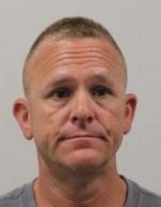 Brian James Loy a registered Sex Offender of Missouri