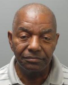 William J Adams a registered Sex Offender of Missouri