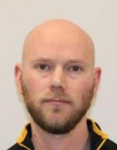 Kurt Robert Boecker a registered Sex Offender of Missouri