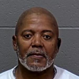 Marcell Leon Pickens a registered Sex Offender of Missouri