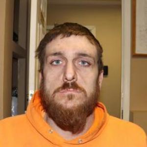 Joshua Paul Duncan a registered Sex Offender of Missouri