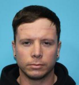 Vincent Jay Dollins a registered Sex Offender of Missouri