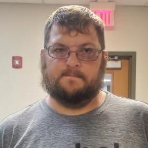 Andrew Lee Nix a registered Sex Offender of Missouri
