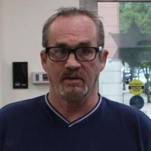 Cecil Laroy Holland a registered Sex Offender of Missouri