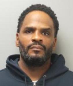 Joe Lee Robinson III a registered Sex Offender of Missouri